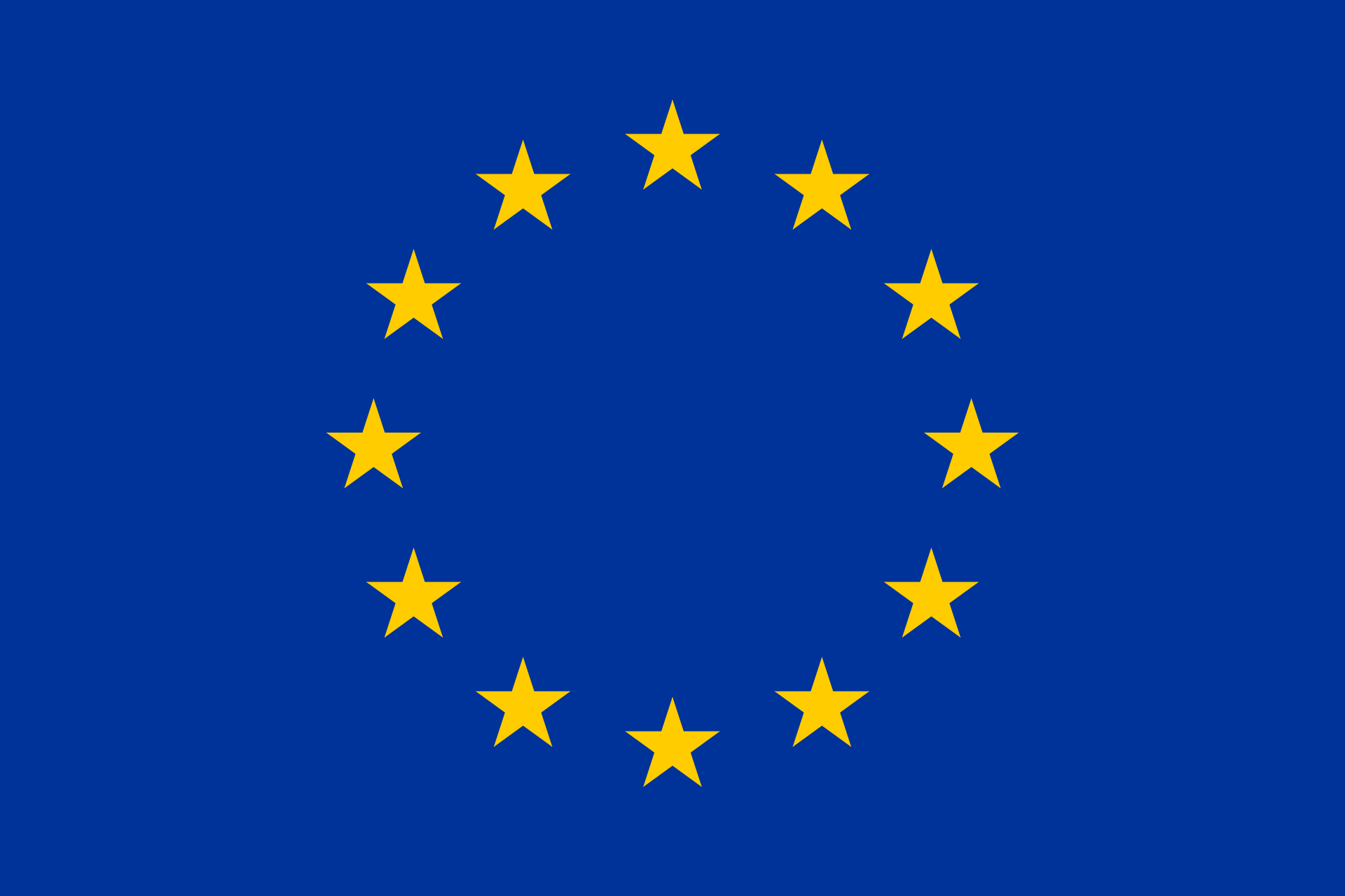 EUR